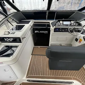 https://barco-kmp.topbarcelonahotels.com