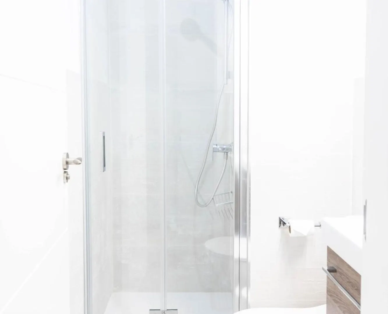 Nature Home By Cadiz Time Apartamento