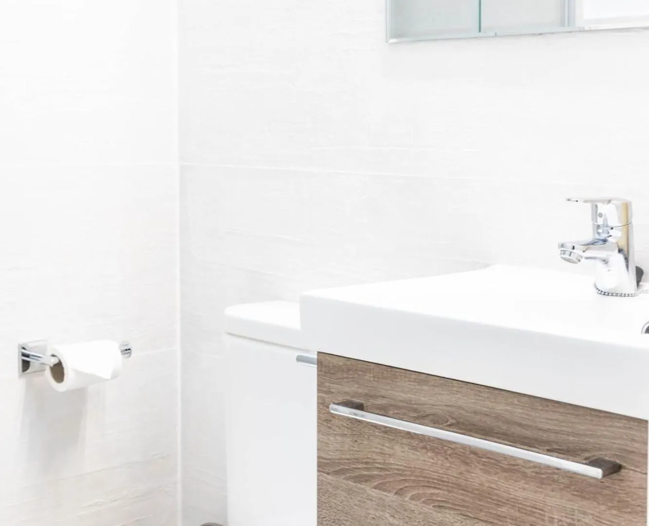 Nature Home By Cadiz Time Apartamento